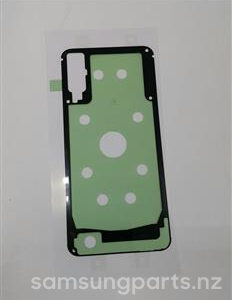 GH02-17927A | Galaxy Back Cover Tape