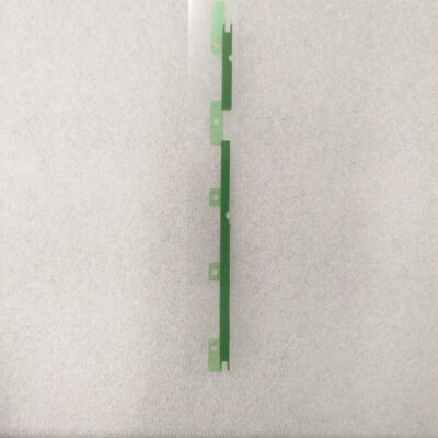 GH02-18075A | Galaxy Bracket Tape