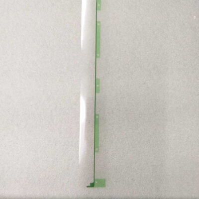 GH02-18076A | Galaxy Bracket Tape