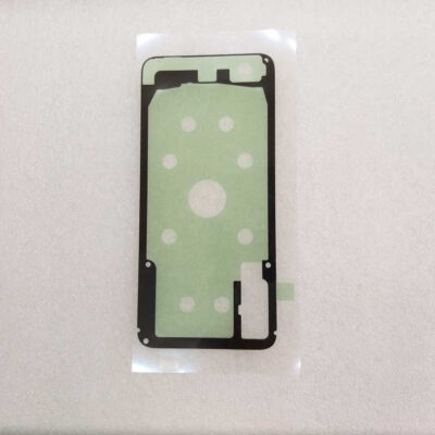 GH02-18160A | Galaxy Back Cover Tape