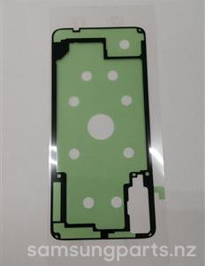 GH02-18453A | Galaxy Back Cover Tape