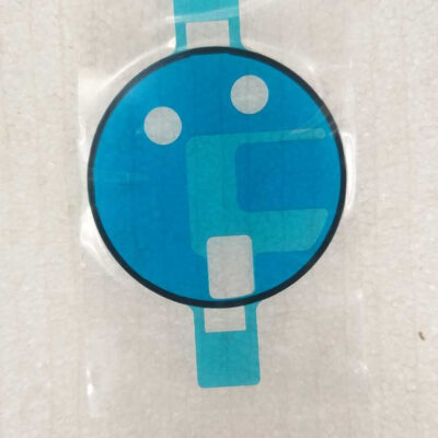 GH02-19120A | Galaxy Watch Active Main Window Double Face Tape