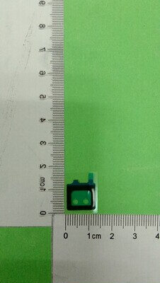 GH02-19159A | Galaxy Bracket Tape