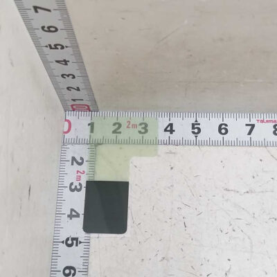GH02-19184A | Galaxy Handle Sensor Tape