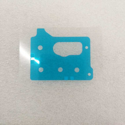 GH02-19244A | Galaxy Bracket Tape