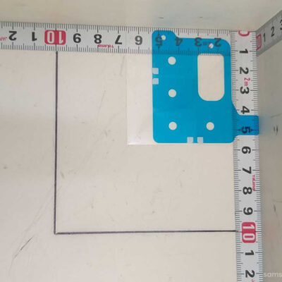 GH02-19512A | Galaxy Bracket Tape