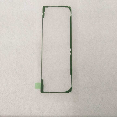 GH02-19624A | Galaxy Bracket Tape