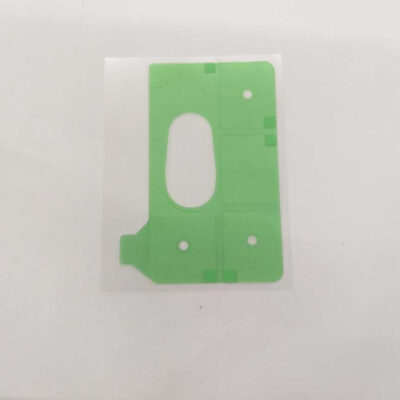 GH02-19783A | Galaxy Bracket Tape
