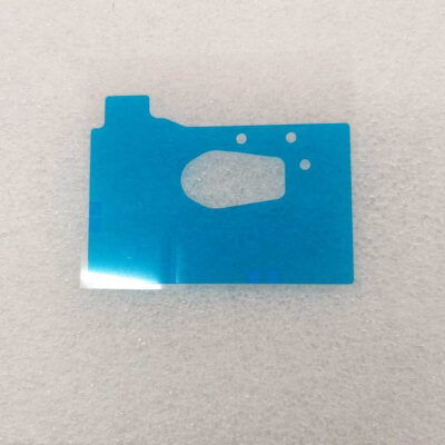 GH02-20236A | Galaxy Bracket Tape