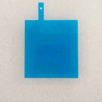 GH02-20237A | Galaxy Battery Tape
