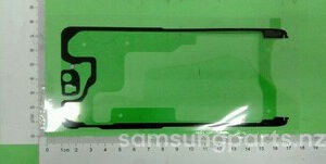 GH02-20428A | Galaxy Bracket Tape