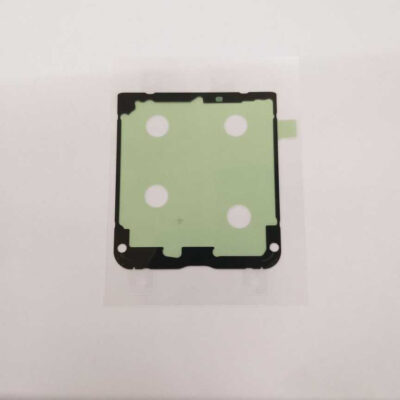 GH02-20435A | Galaxy Bracket Tape