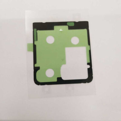 GH02-20437A | Galaxy Bracket Tape