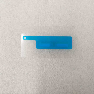 GH02-20749A | Galaxy Bracket Tape
