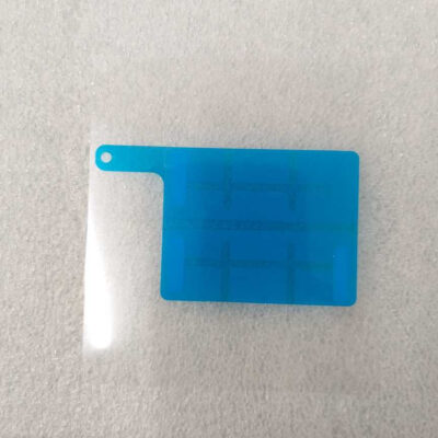 GH02-20750A | Galaxy Battery Tape