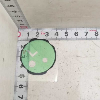 GH02-20994A | Galaxy Watch 3 Main Window Double Face Tape