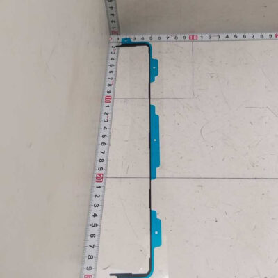 GH02-21158A | Galaxy Bracket Tape