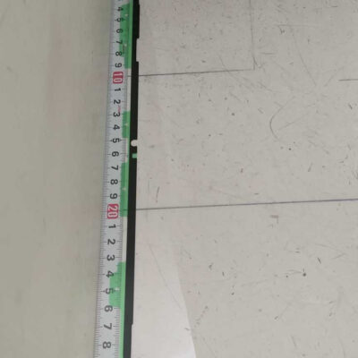 GH02-21159A | Galaxy Bracket Tape