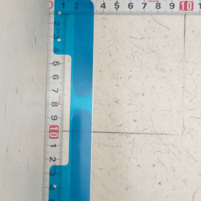 GH02-21193A | Galaxy Battery Tape