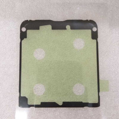GH02-21200A | Galaxy Back Glass Tape