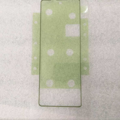GH02-21209A | Galaxy Bracket Tape