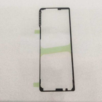 GH02-21213A | Galaxy Back Glass Tape