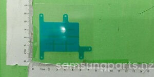 GH02-21306A | Galaxy Battery Tape