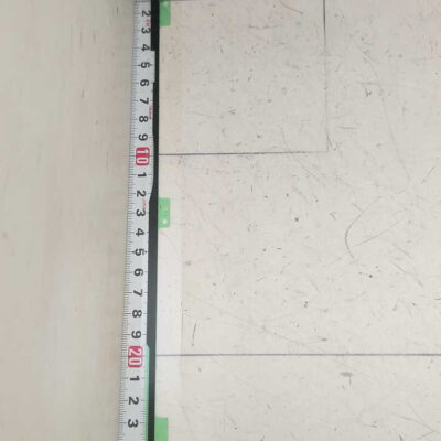 GH02-21321A | Galaxy Bracket Tape