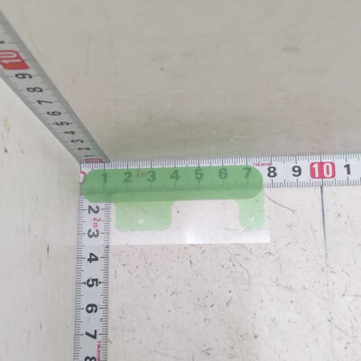 GH02-21338A | Galaxy Battery Tape