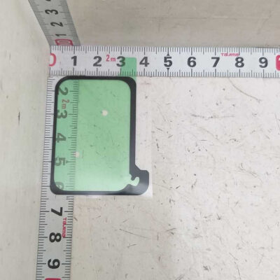 GH02-21512A | Galaxy Back Glass Tape