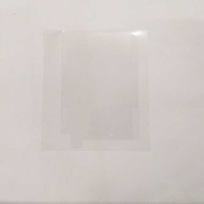 GH02-21530A | Galaxy Bracket Tape
