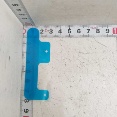 GH02-21545A | Galaxy Battery Tape