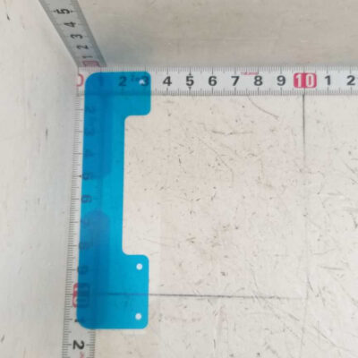 GH02-21546A | Galaxy Battery Tape