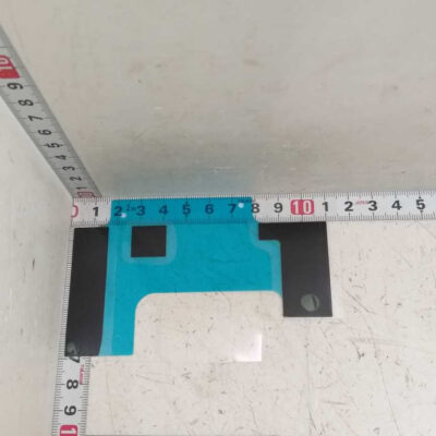 GH02-21581A | Galaxy Bracket Tape