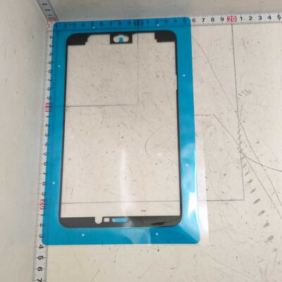 GH02-21605A | Galaxy Bracket Tape