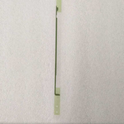 GH02-21812A | Galaxy Bracket Tape