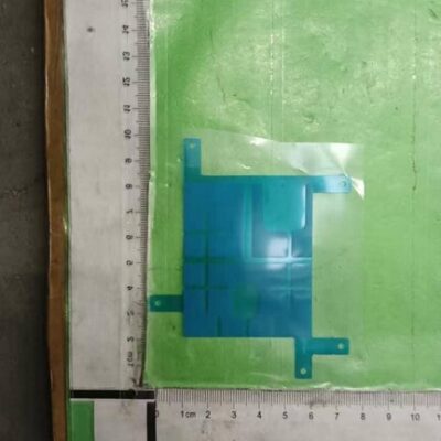 GH02-21855A | Galaxy Battery Tape