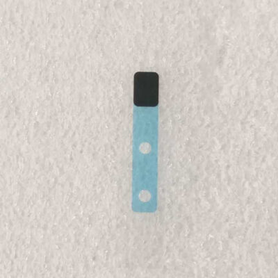 GH02-21952A | Galaxy Bracket Tape