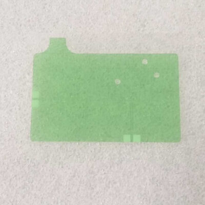 GH02-21989A | Galaxy Bracket Tape
