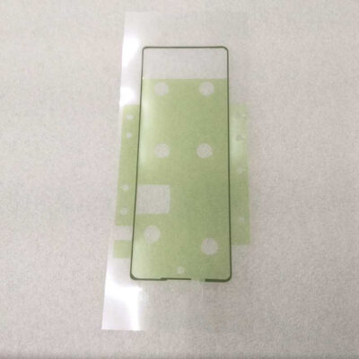 GH02-22061A | Galaxy Bracket Tape
