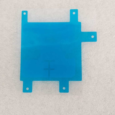 GH02-22076A | Galaxy Battery Tape