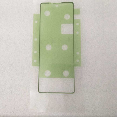 GH02-22215A | Galaxy Bracket Tape