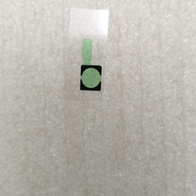 GH02-22296A | Galaxy Finger Sensor Tape