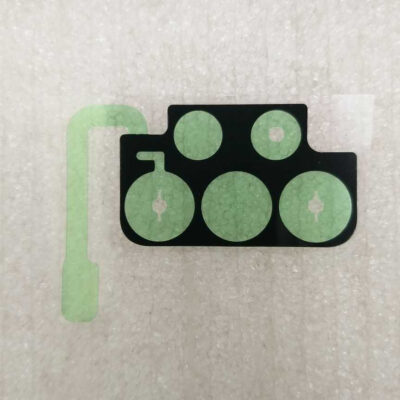 GH02-22299A | Galaxy Camera Tape