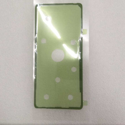 GH02-22496A | Galaxy Back Cover Tape