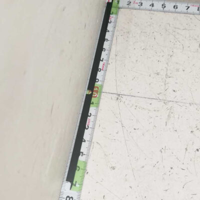 GH02-22671A | Galaxy Bracket Tape
