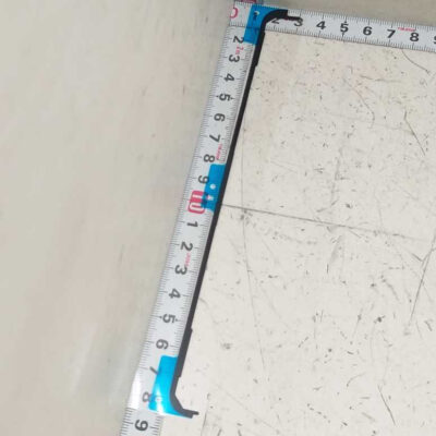 GH02-22672A | Galaxy Bracket Tape