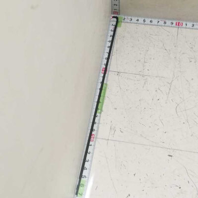 GH02-22673A | Galaxy Bracket Tape