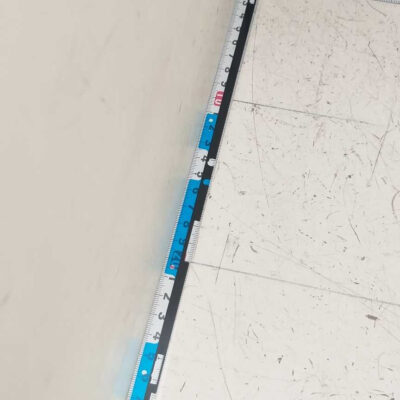 GH02-22674A | Galaxy Bracket Tape