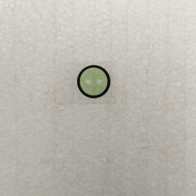 GH02-22813A | Galaxy Camera Tape